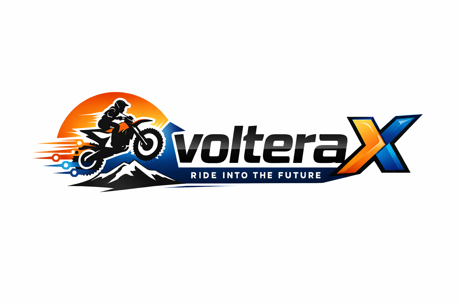 VolteraX